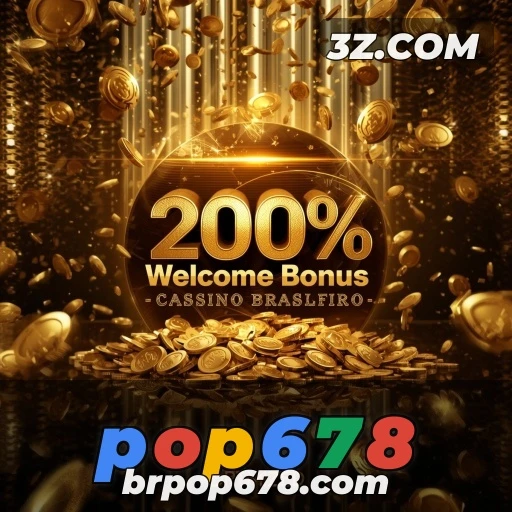 pop678 Baixar App