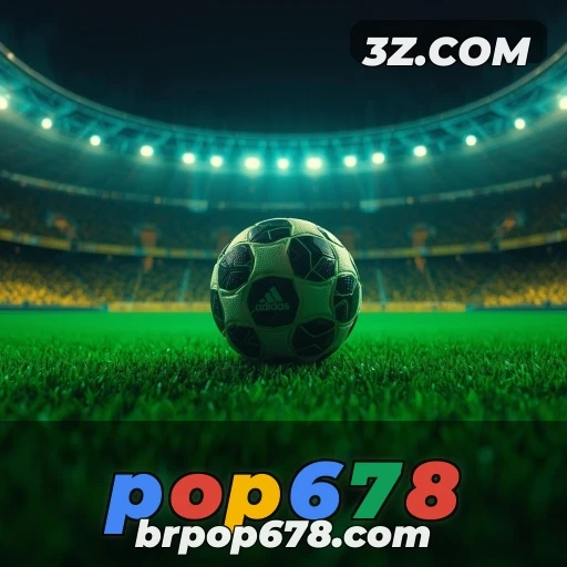 Explorando Jogos Incríveis: O Universo do pop678