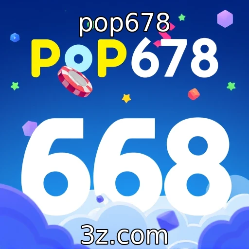 Novas tendências na monetização de jogos digitais : pop678