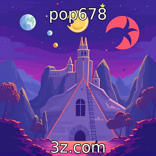 Evolução dos gráficos em jogos de mundo aberto | pop678